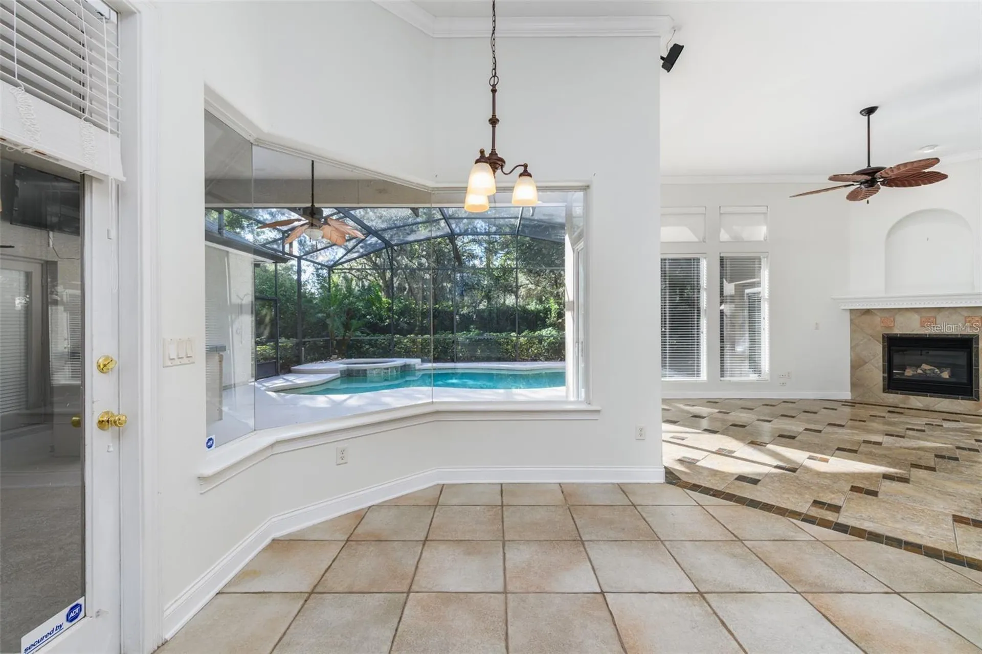 4094 Cardinal Glen Place Oviedo FL 32765