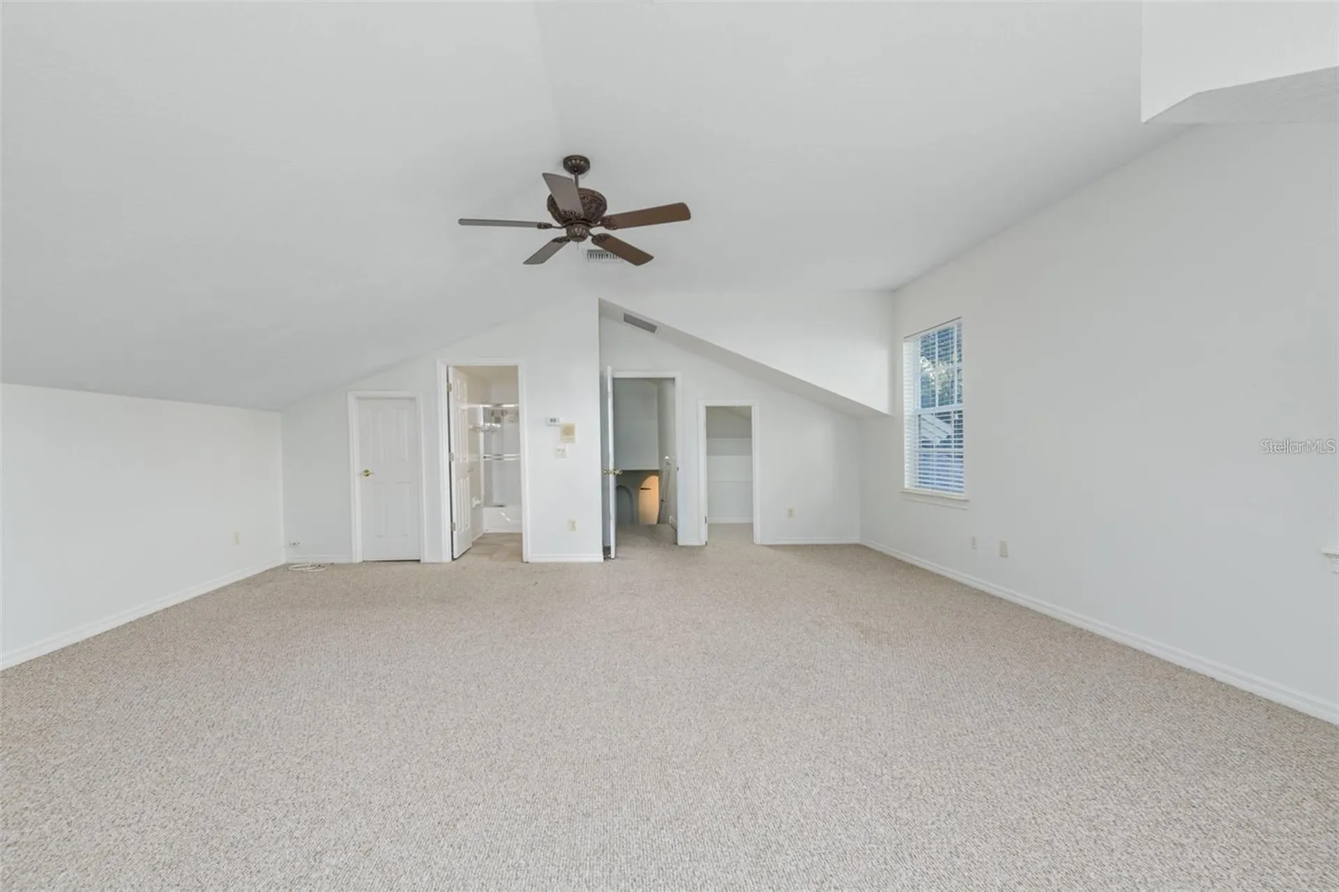4094 Cardinal Glen Place Oviedo FL 32765