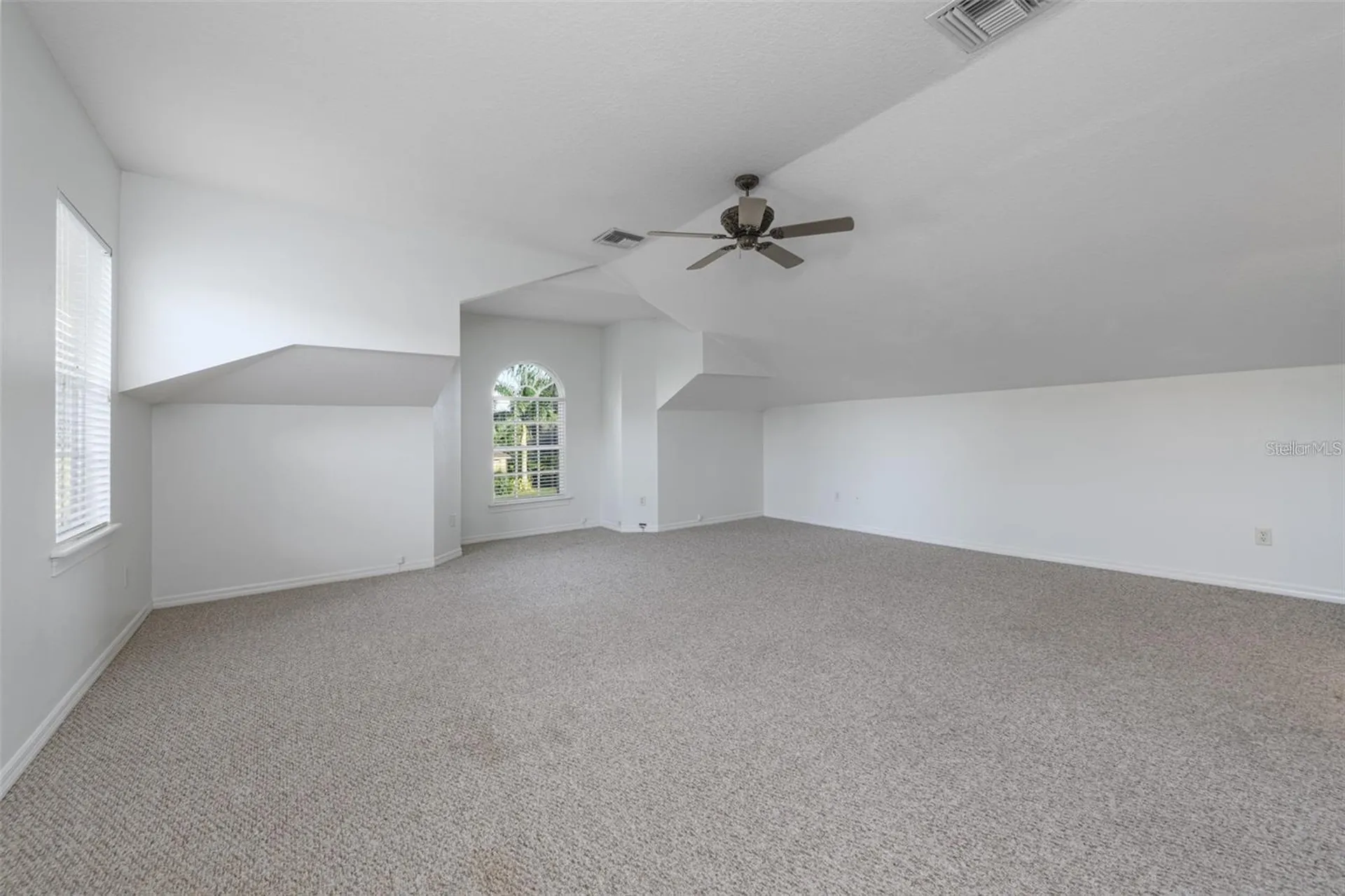 4094 Cardinal Glen Place Oviedo FL 32765