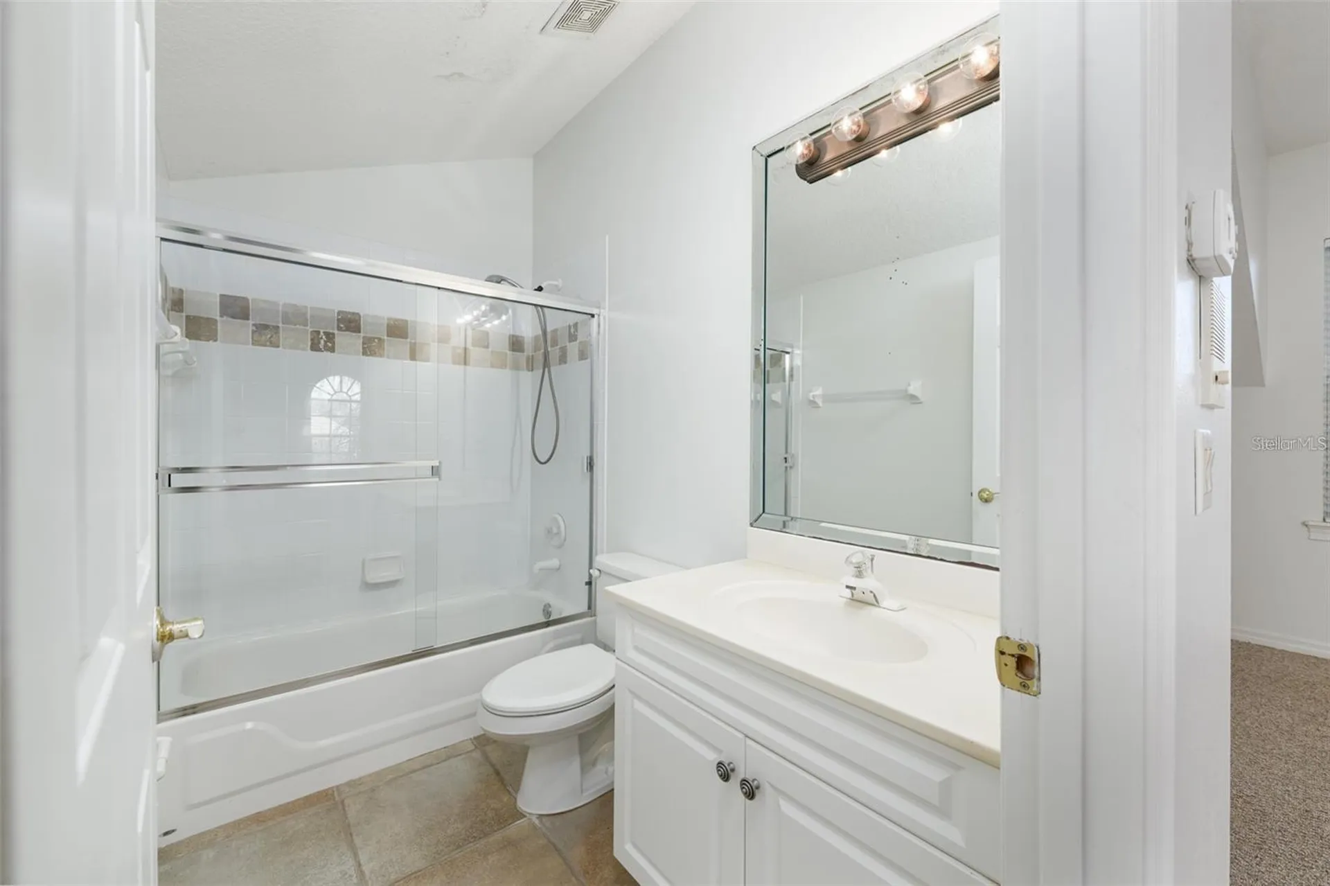 4094 Cardinal Glen Place Oviedo FL 32765