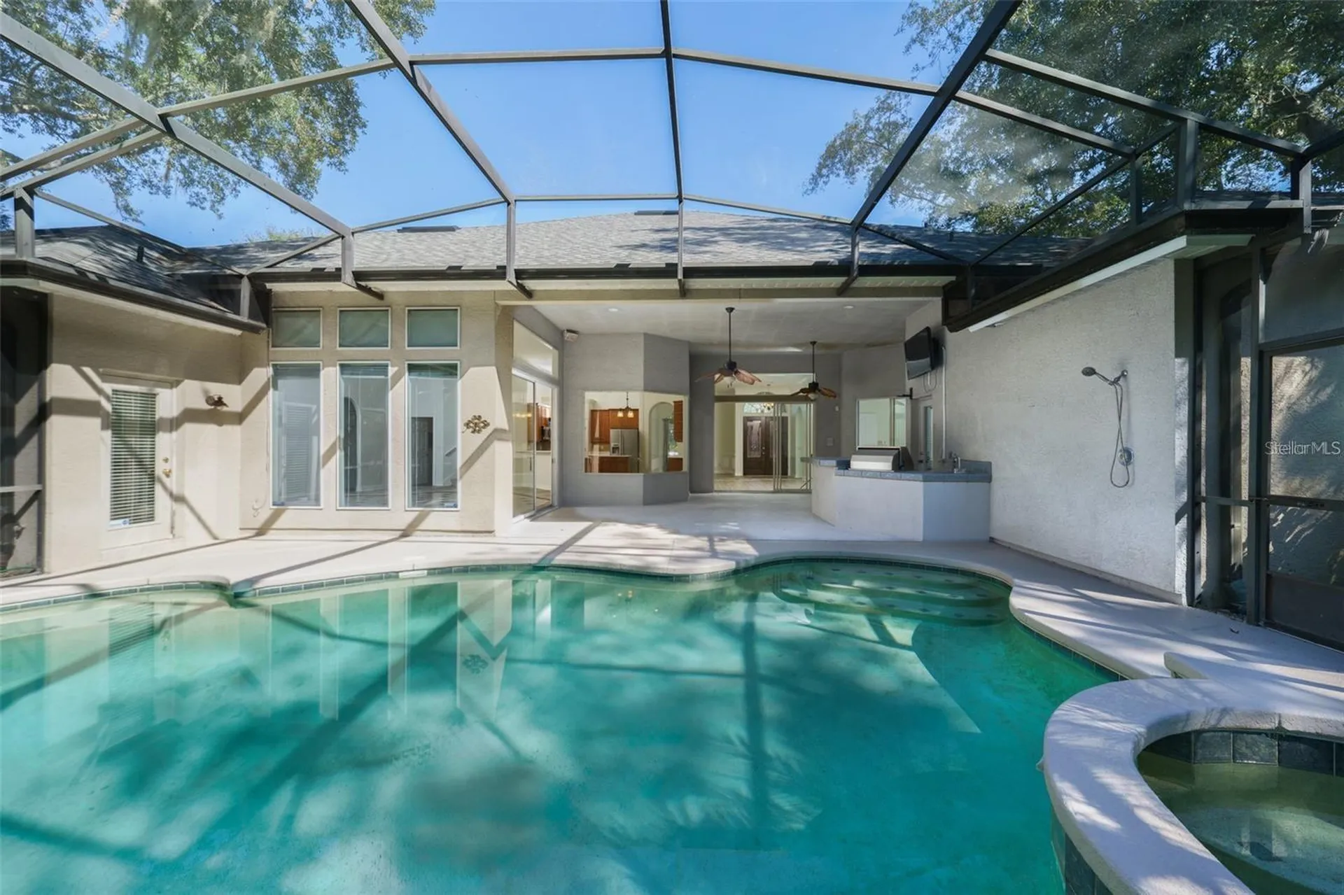 4094 Cardinal Glen Place Oviedo FL 32765