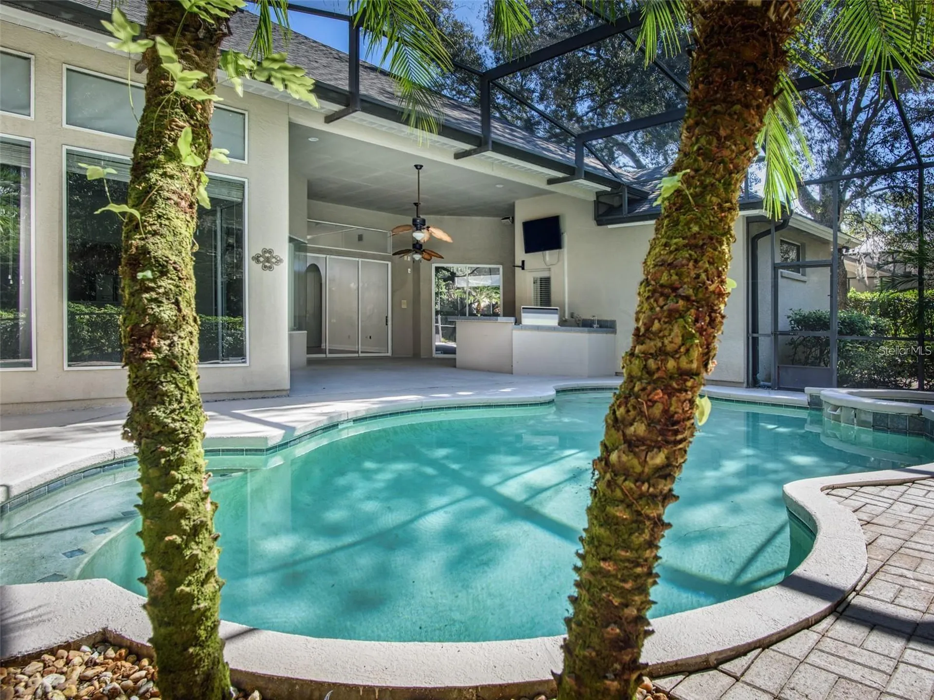 4094 Cardinal Glen Place Oviedo FL 32765