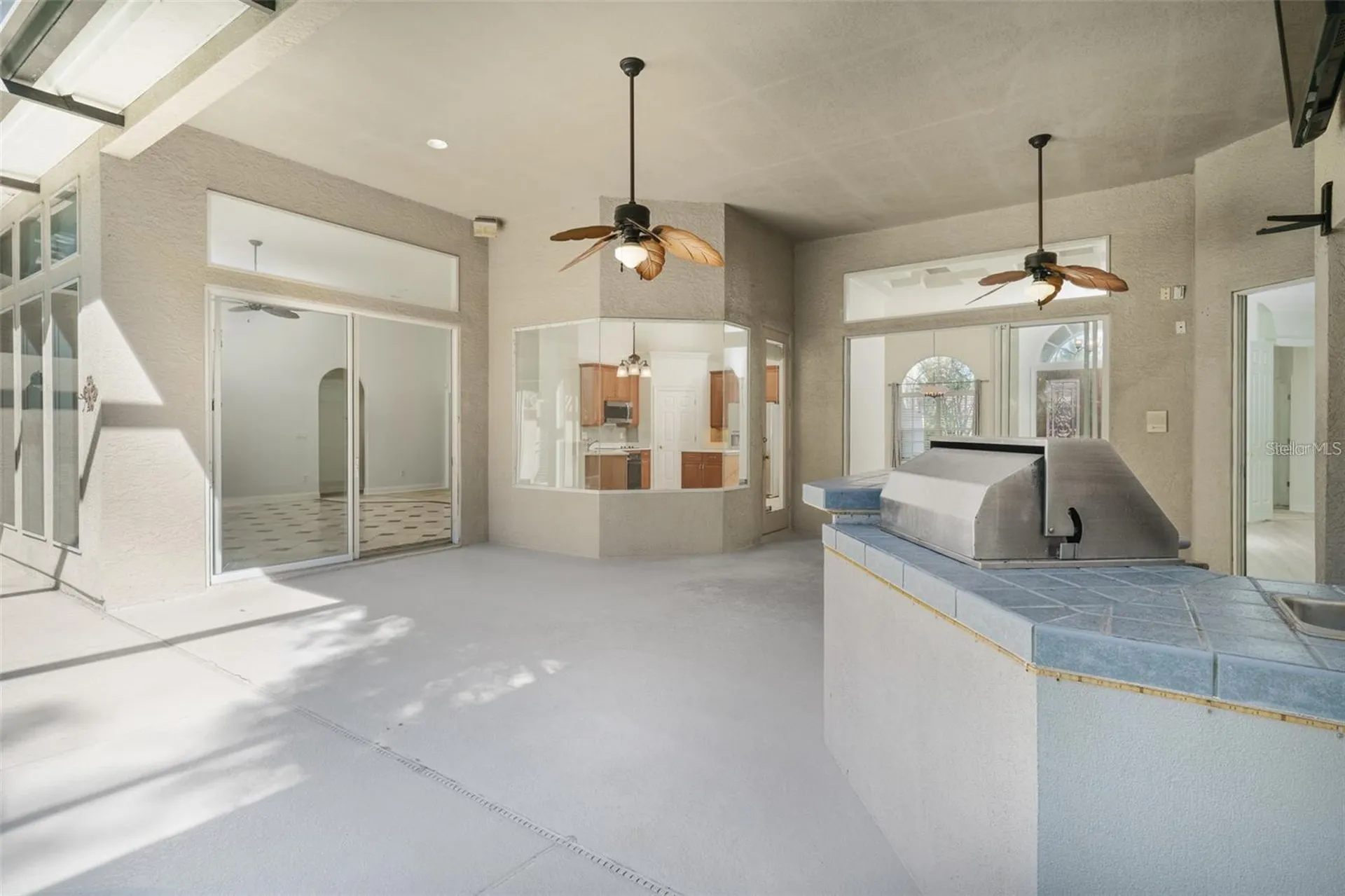 4094 Cardinal Glen Place Oviedo FL 32765