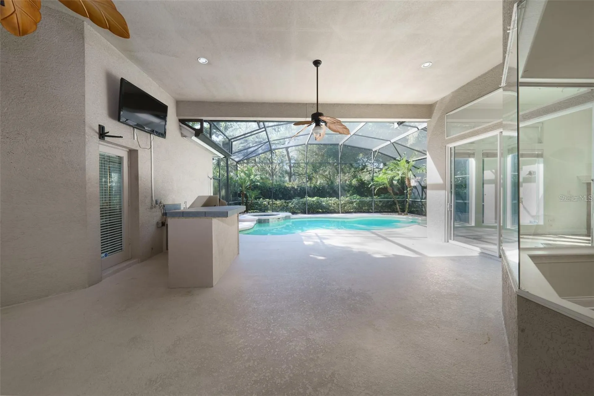 4094 Cardinal Glen Place Oviedo FL 32765