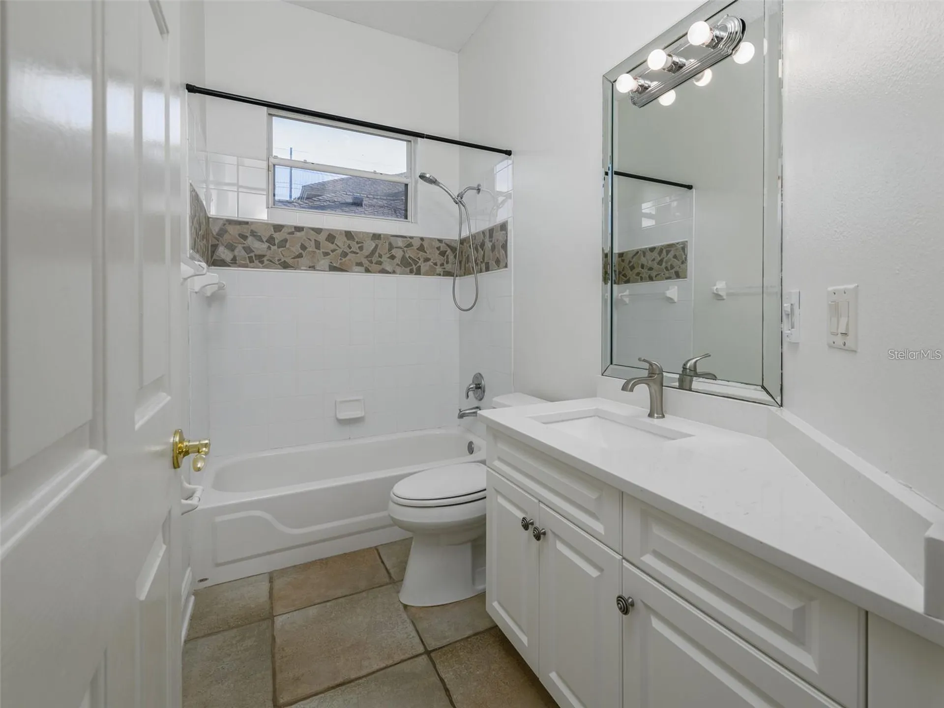4094 Cardinal Glen Place Oviedo FL 32765