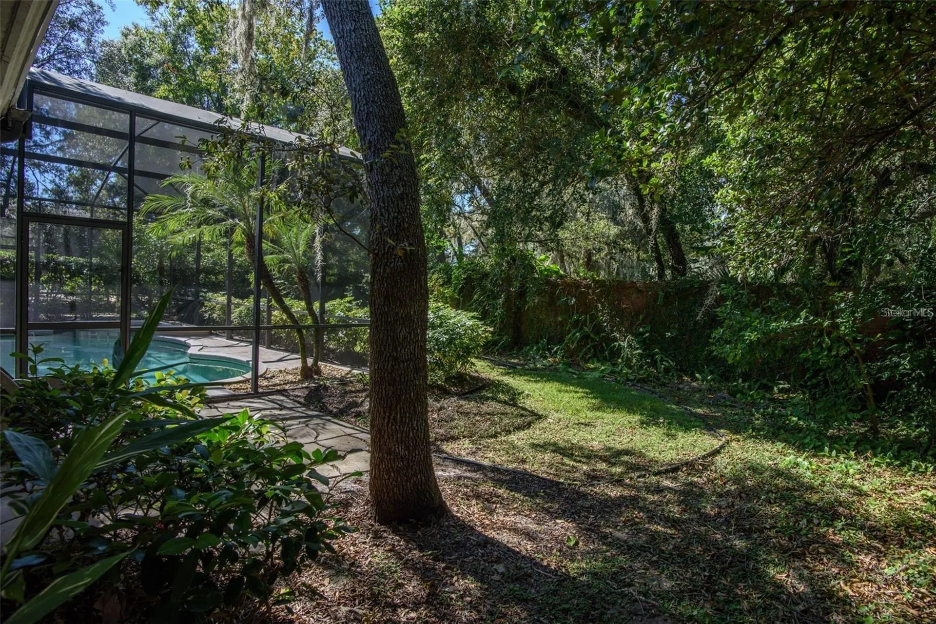 4094 Cardinal Glen Place Oviedo FL 32765