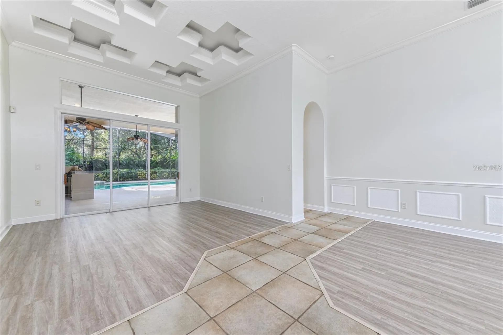 4094 Cardinal Glen Place Oviedo FL 32765