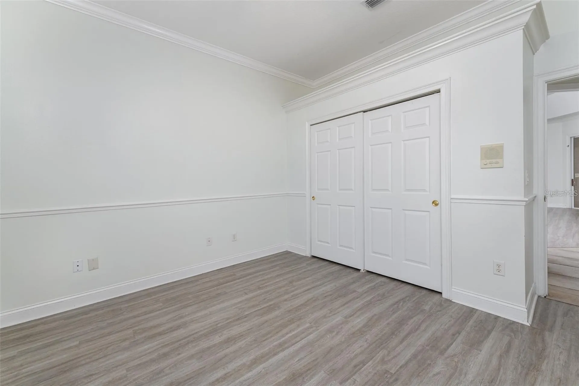 4094 Cardinal Glen Place Oviedo FL 32765