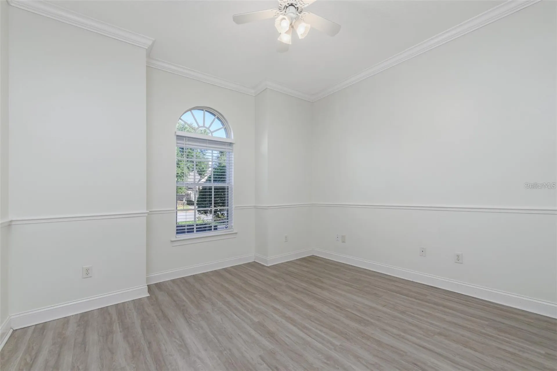 4094 Cardinal Glen Place Oviedo FL 32765