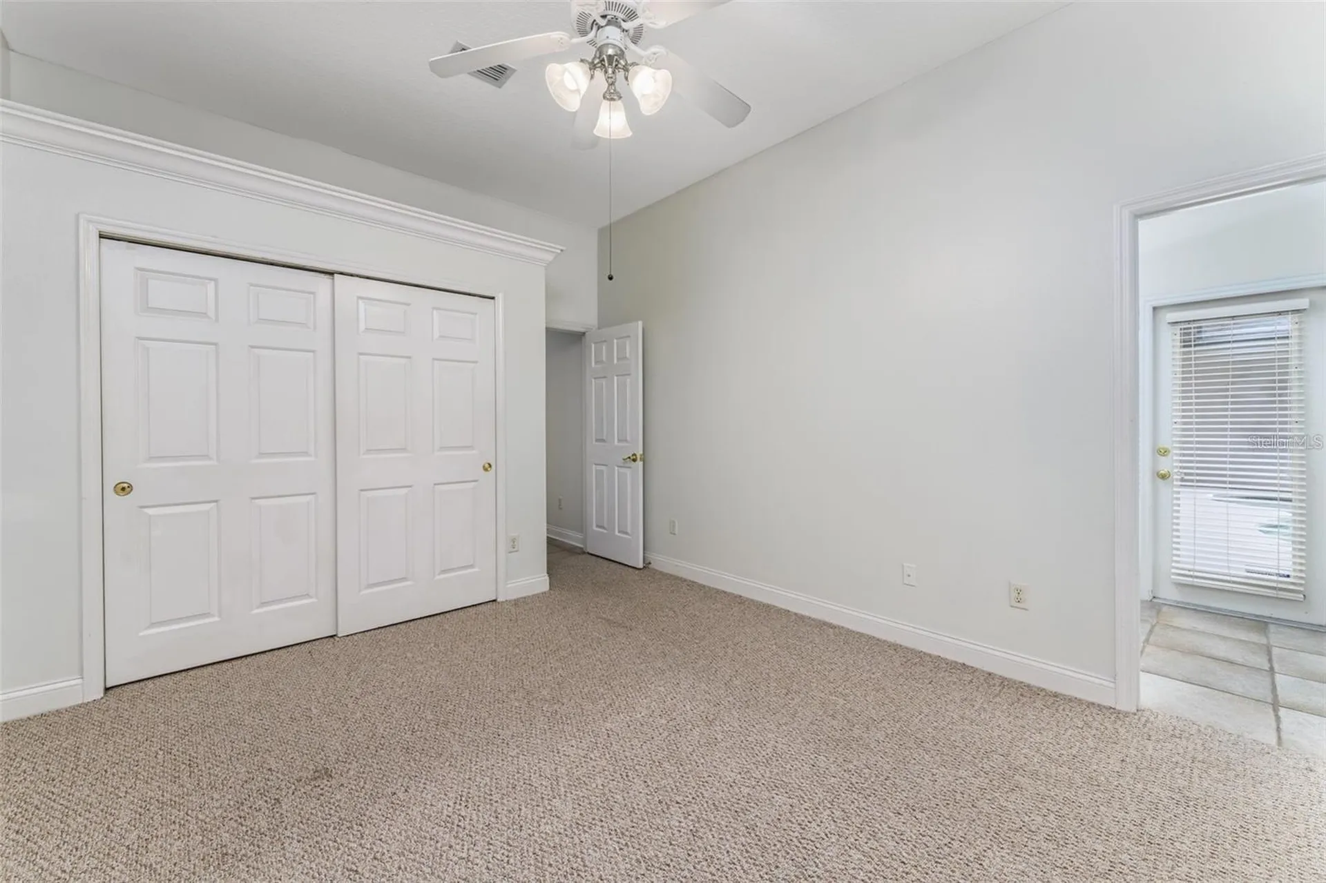 4094 Cardinal Glen Place Oviedo FL 32765
