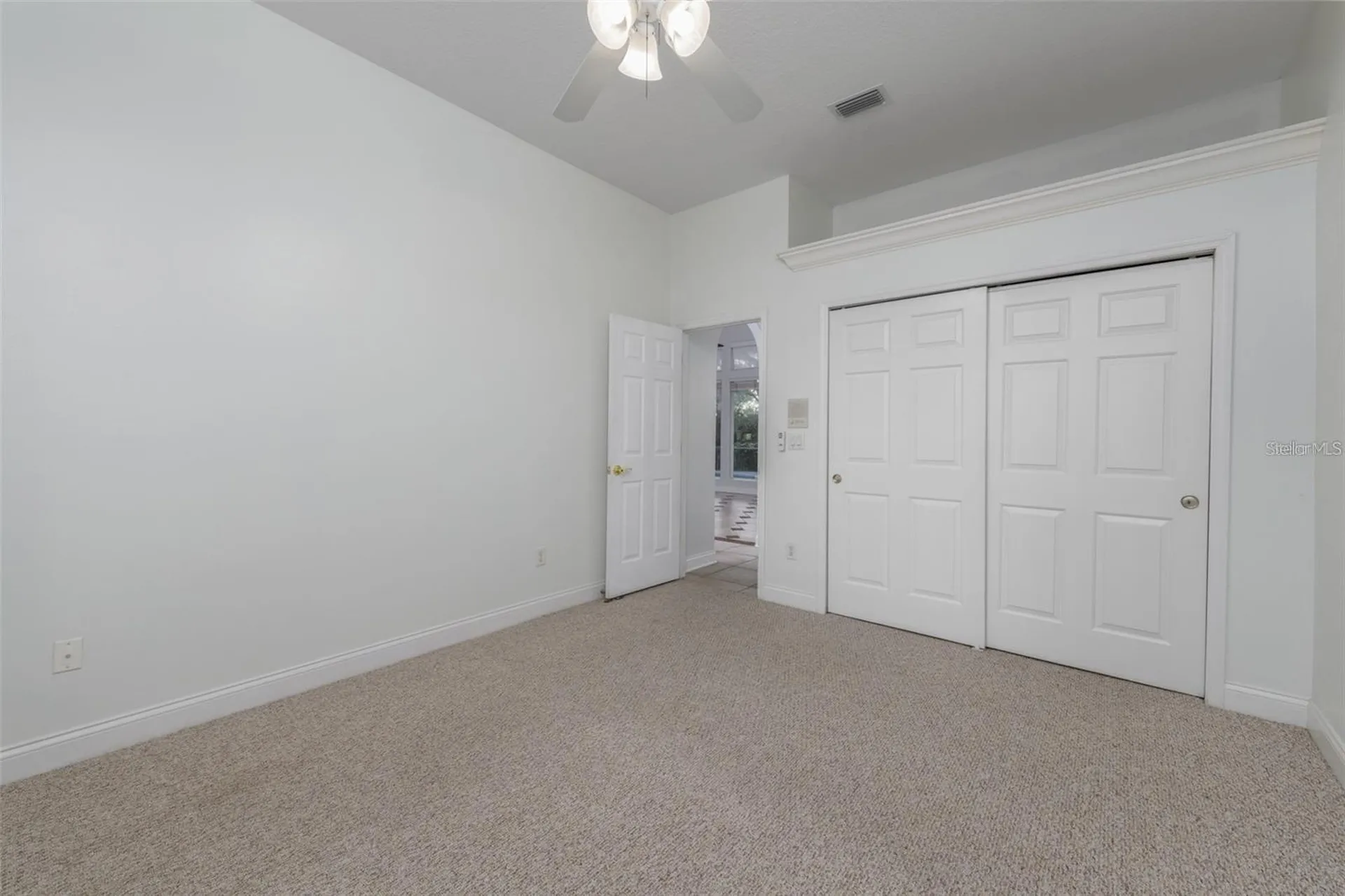 4094 Cardinal Glen Place Oviedo FL 32765