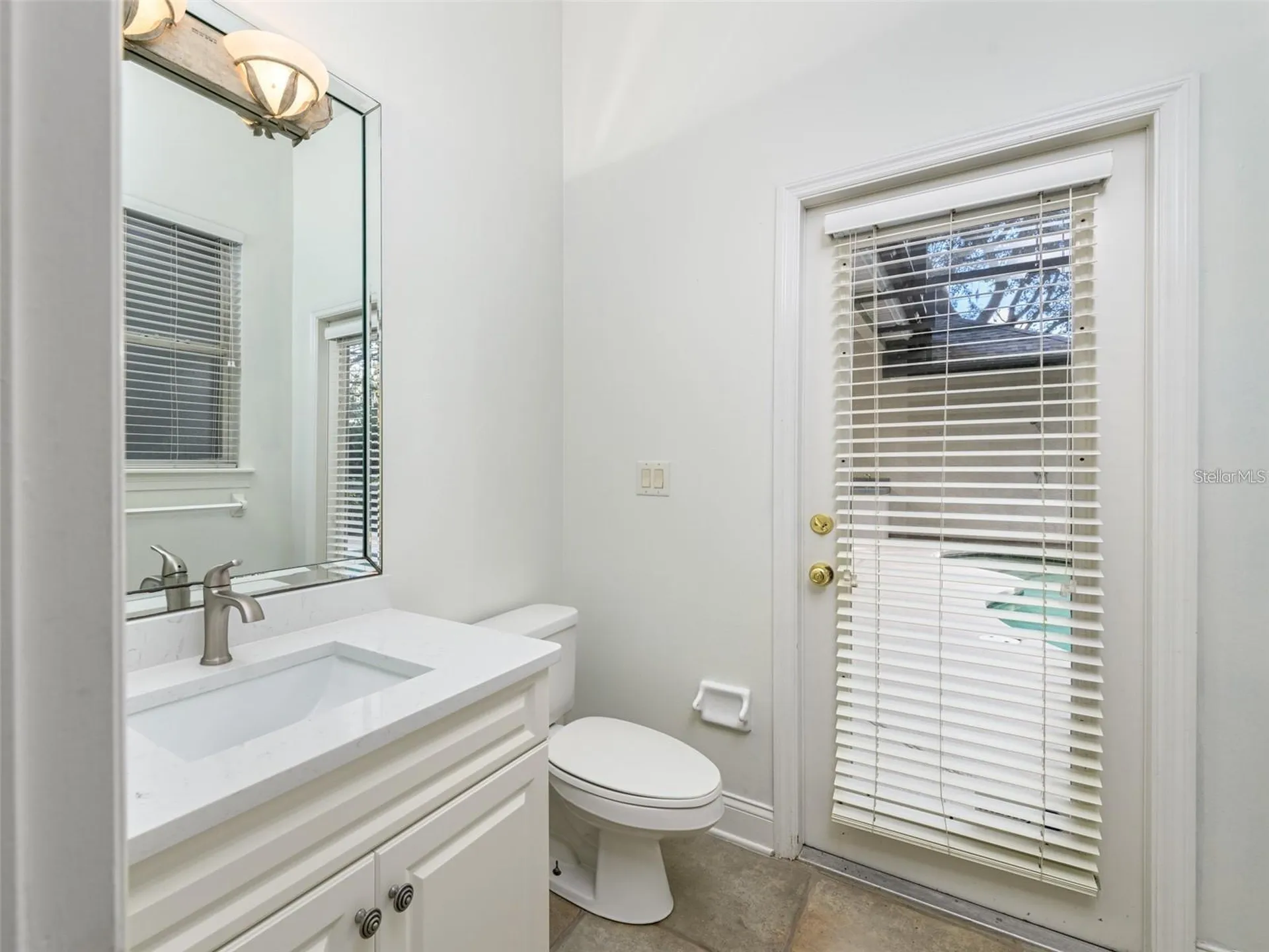 4094 Cardinal Glen Place Oviedo FL 32765