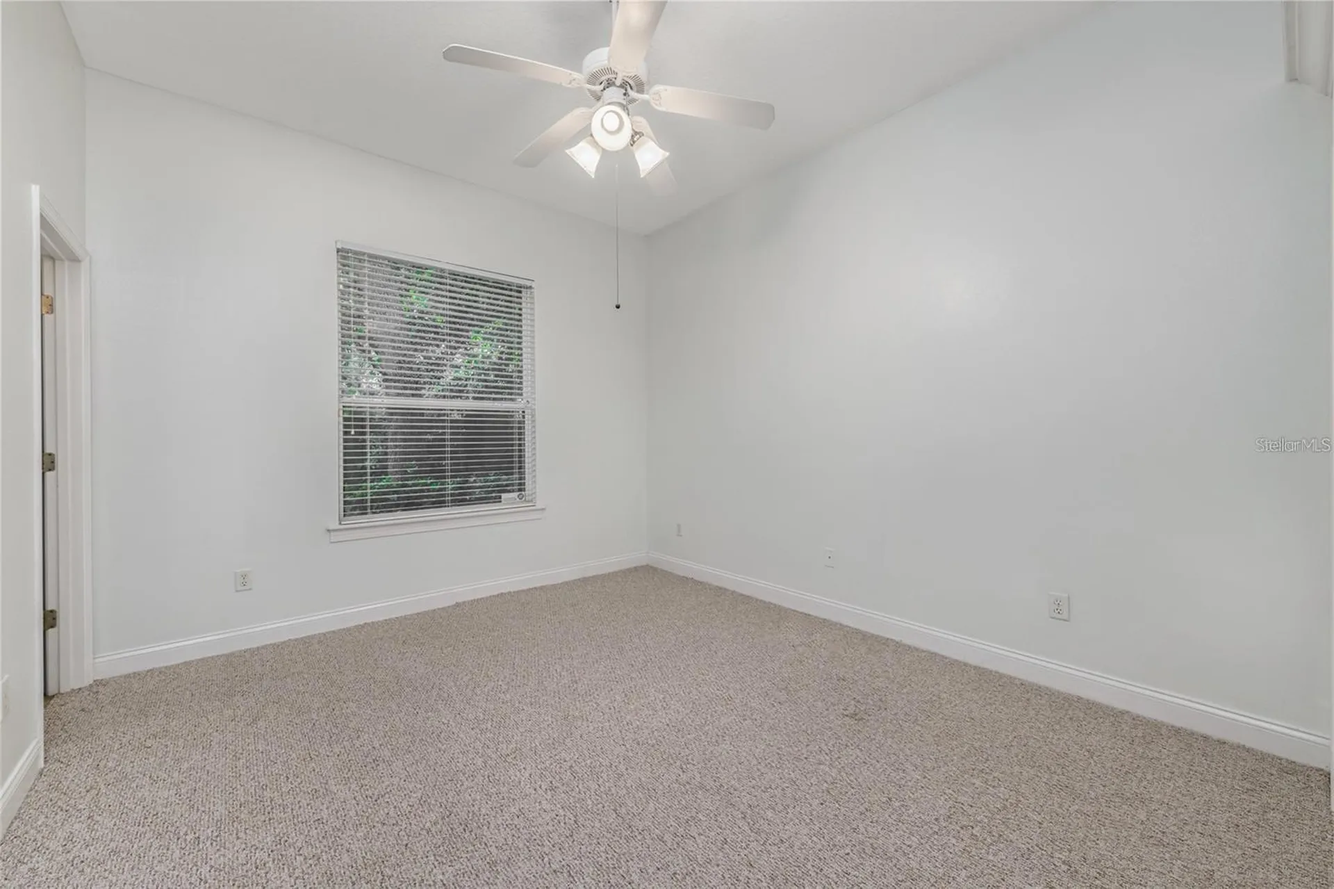 4094 Cardinal Glen Place Oviedo FL 32765