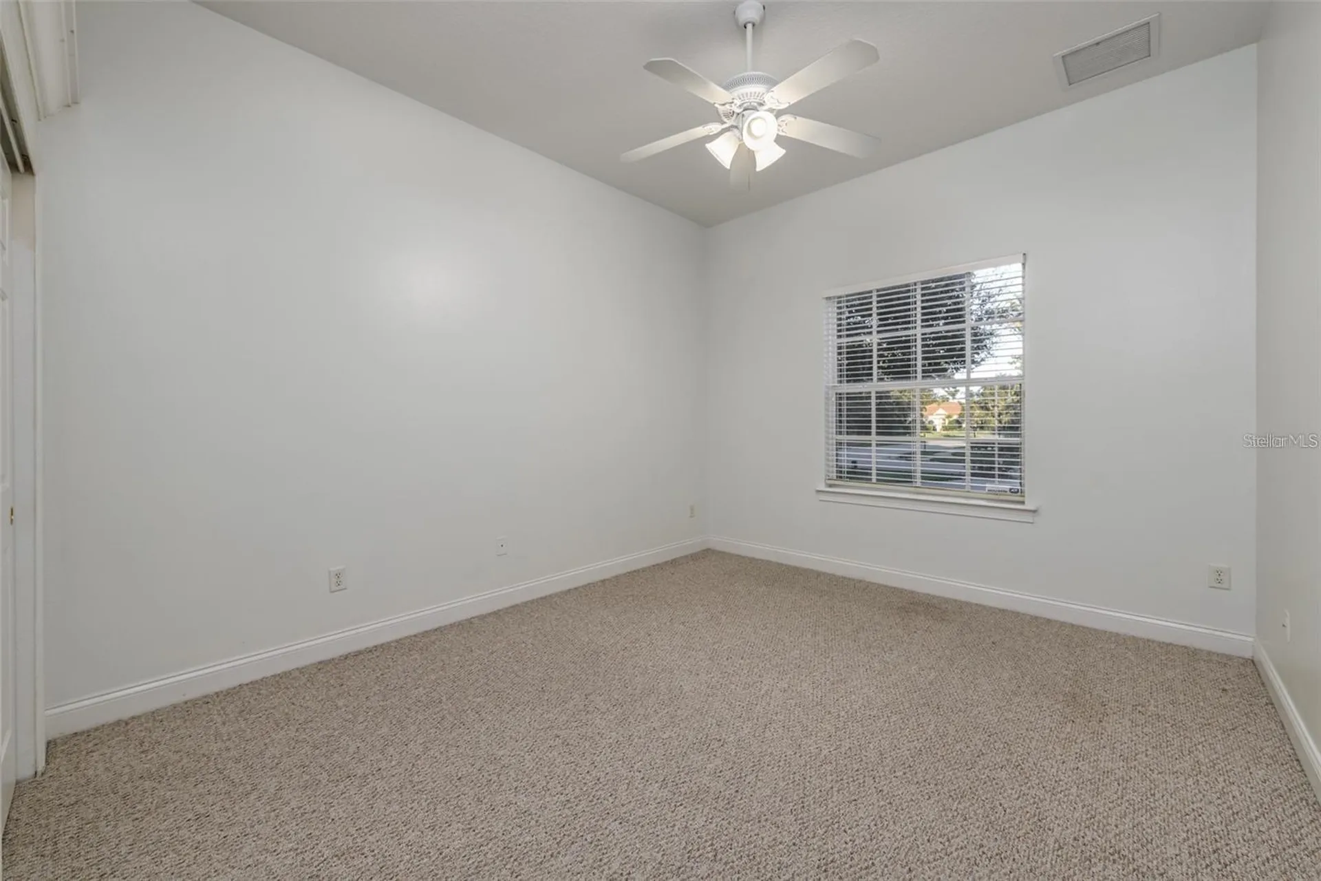 4094 Cardinal Glen Place Oviedo FL 32765