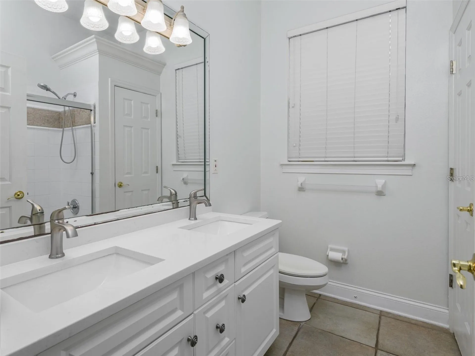 4094 Cardinal Glen Place Oviedo FL 32765