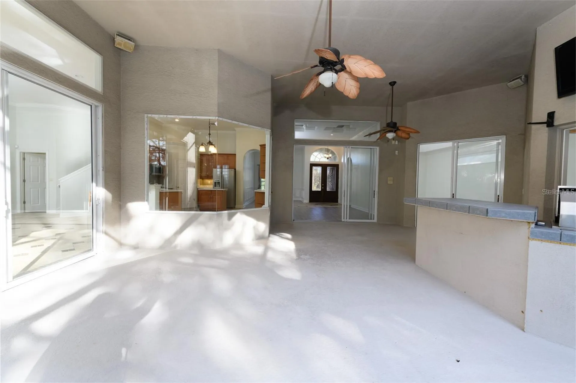 4094 Cardinal Glen Place Oviedo FL 32765