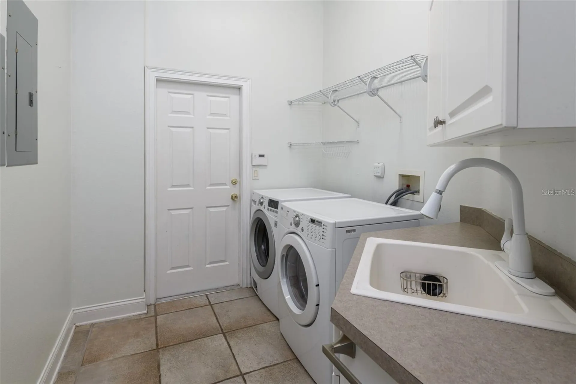 4094 Cardinal Glen Place Oviedo FL 32765