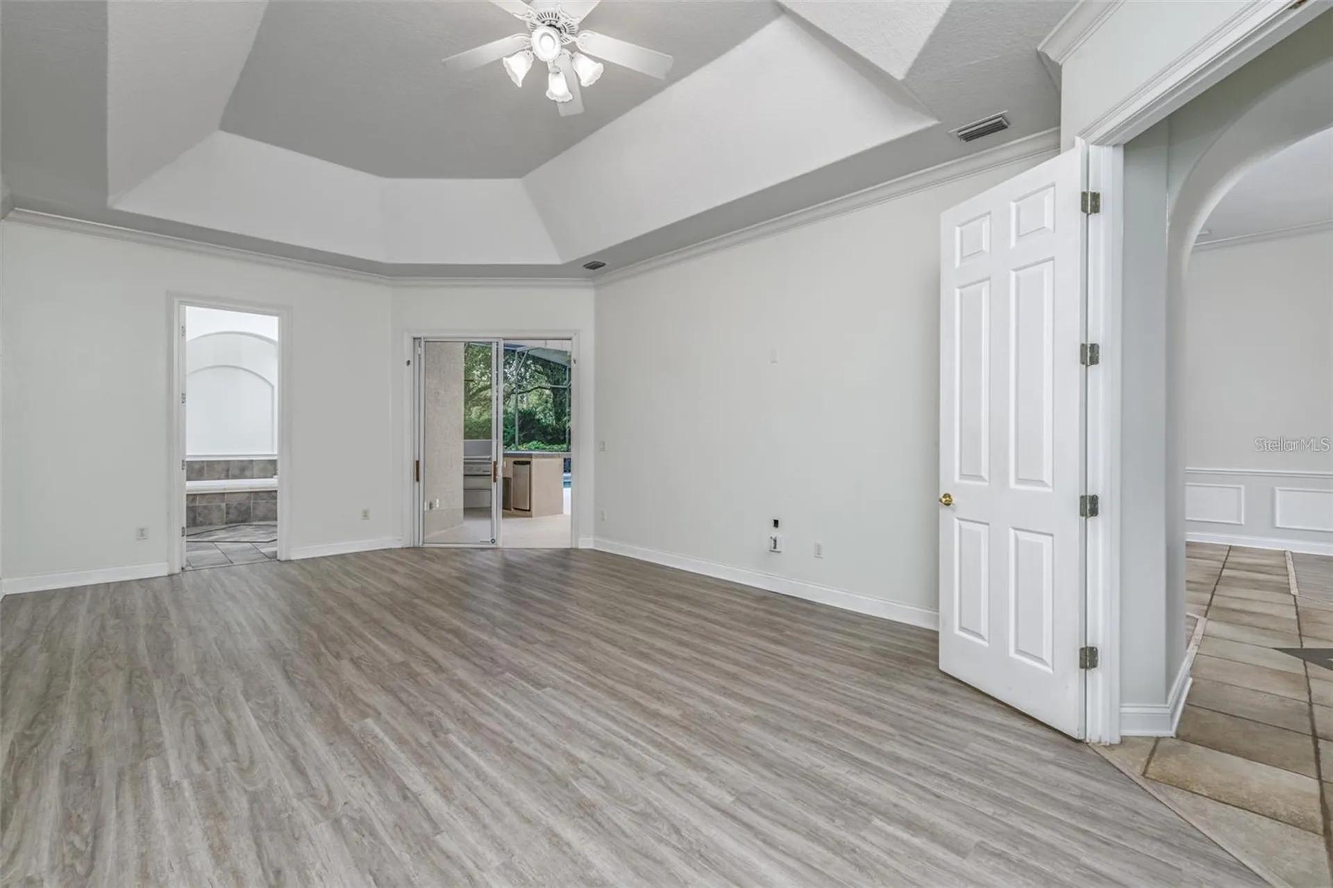 4094 Cardinal Glen Place Oviedo FL 32765