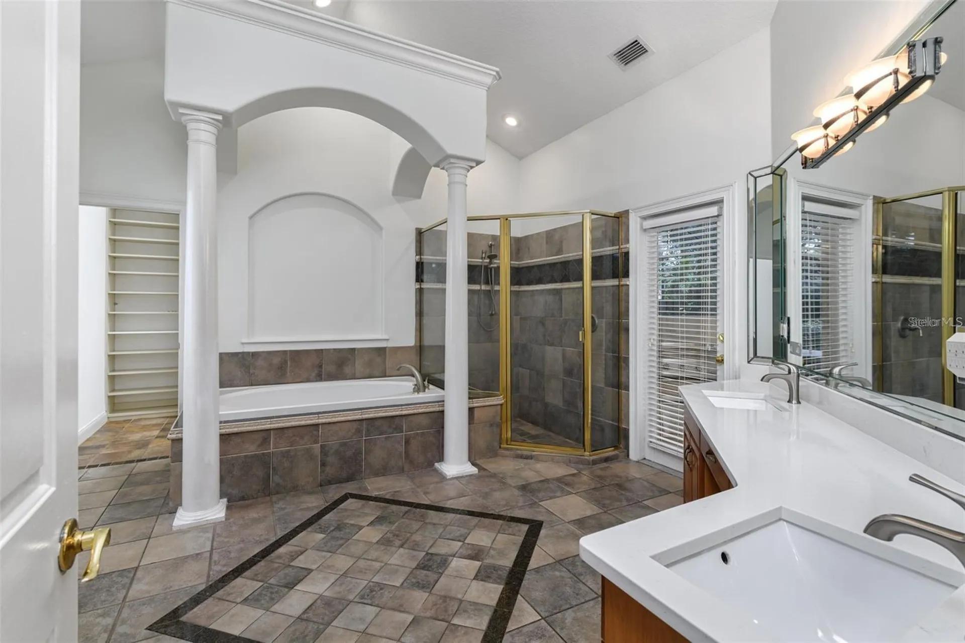 4094 Cardinal Glen Place Oviedo FL 32765