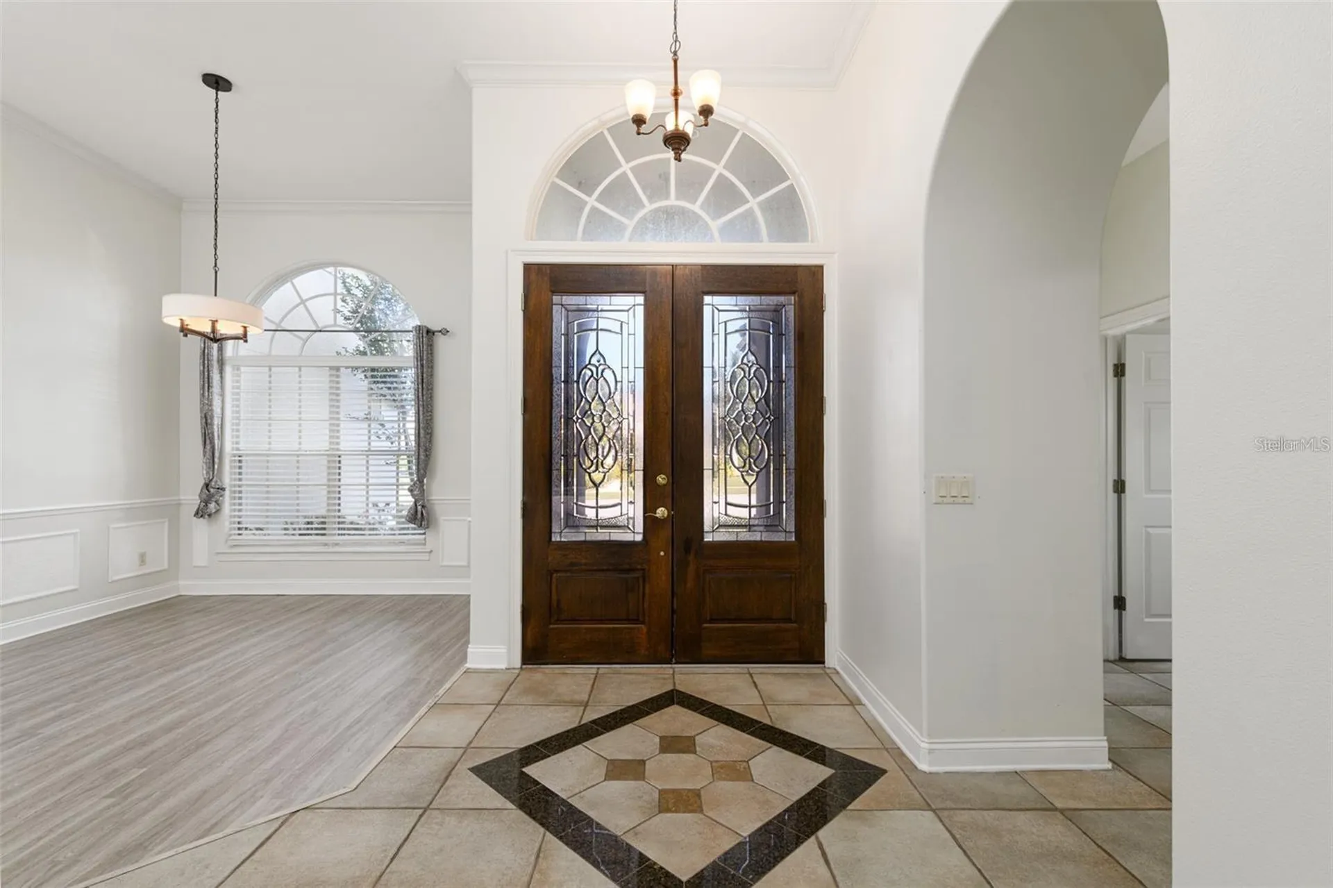 4094 Cardinal Glen Place Oviedo FL 32765