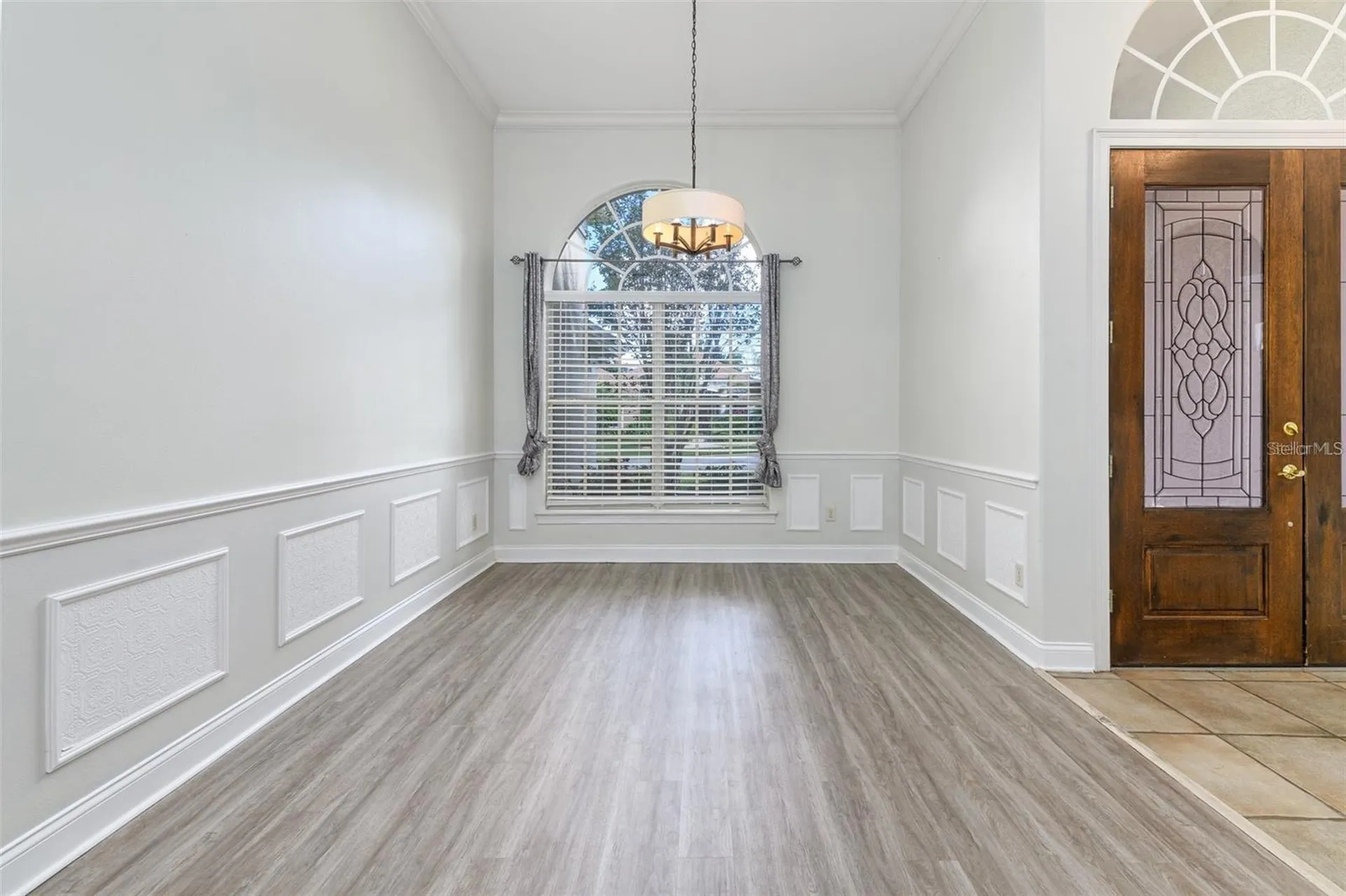 4094 Cardinal Glen Place Oviedo FL 32765