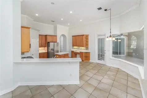 4094 Cardinal Glen Place Oviedo FL 32765