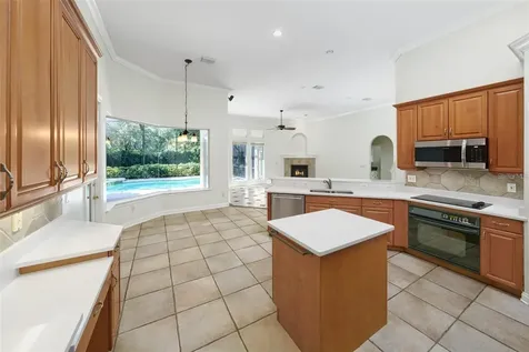 4094 Cardinal Glen Place Oviedo FL 32765