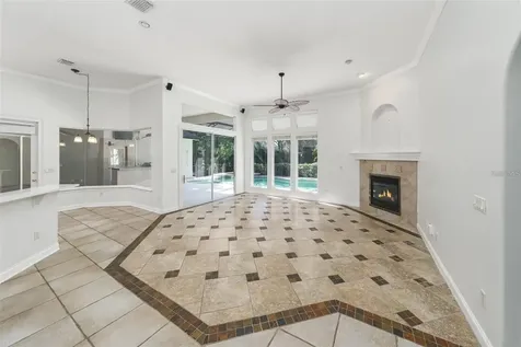 4094 Cardinal Glen Place Oviedo FL 32765