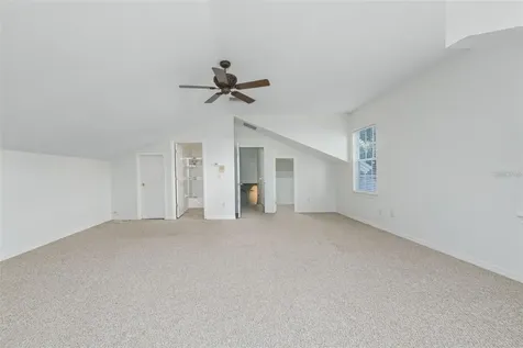 4094 Cardinal Glen Place Oviedo FL 32765