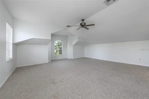 4094 Cardinal Glen Place Oviedo FL 32765