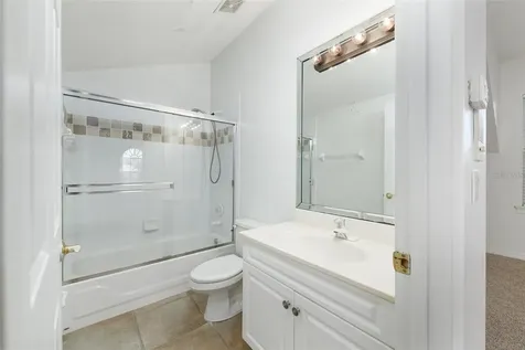 4094 Cardinal Glen Place Oviedo FL 32765