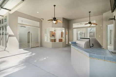 4094 Cardinal Glen Place Oviedo FL 32765