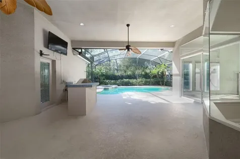 4094 Cardinal Glen Place Oviedo FL 32765