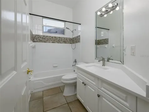 4094 Cardinal Glen Place Oviedo FL 32765
