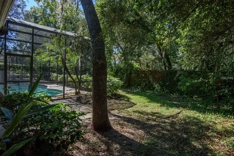 4094 Cardinal Glen Place Oviedo FL 32765