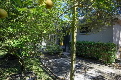 4094 Cardinal Glen Place Oviedo FL 32765