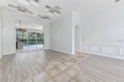 4094 Cardinal Glen Place Oviedo FL 32765