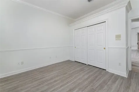 4094 Cardinal Glen Place Oviedo FL 32765