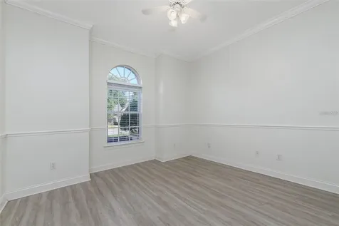 4094 Cardinal Glen Place Oviedo FL 32765