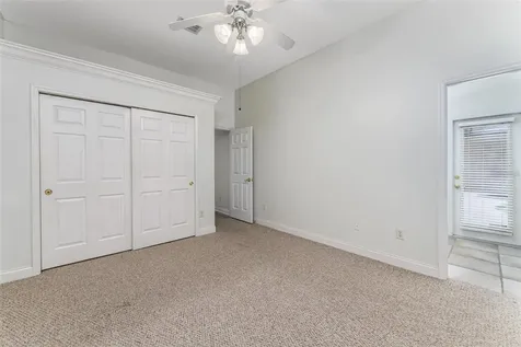 4094 Cardinal Glen Place Oviedo FL 32765