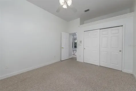 4094 Cardinal Glen Place Oviedo FL 32765