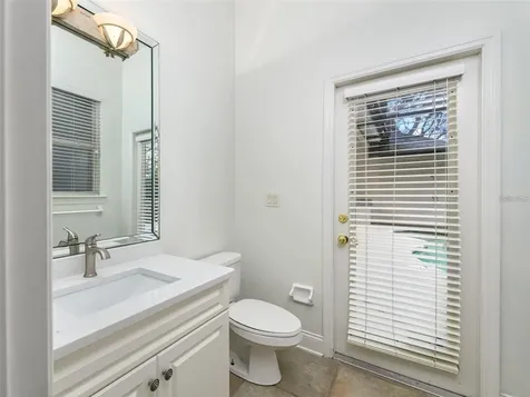 4094 Cardinal Glen Place Oviedo FL 32765