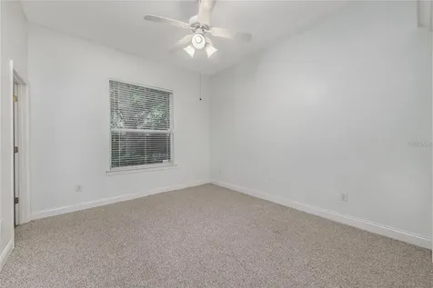 4094 Cardinal Glen Place Oviedo FL 32765