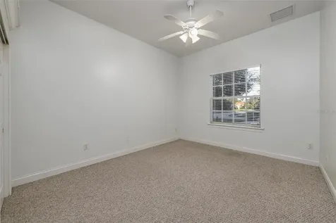 4094 Cardinal Glen Place Oviedo FL 32765