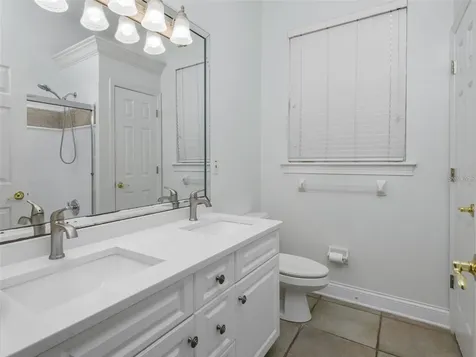4094 Cardinal Glen Place Oviedo FL 32765