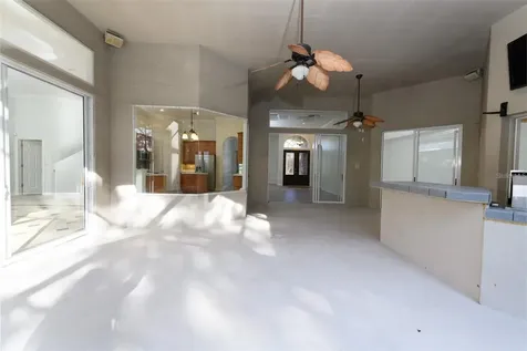 4094 Cardinal Glen Place Oviedo FL 32765