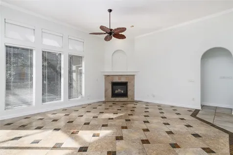 4094 Cardinal Glen Place Oviedo FL 32765