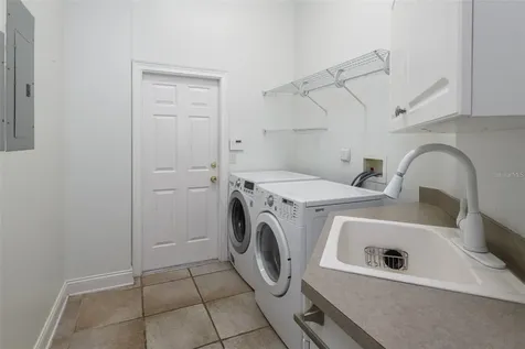 4094 Cardinal Glen Place Oviedo FL 32765