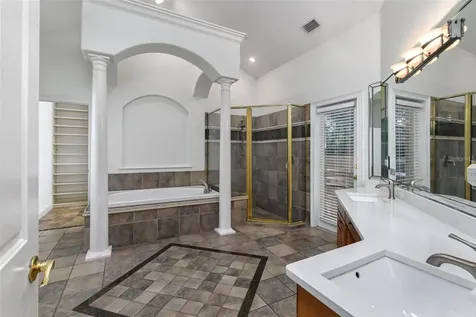 4094 Cardinal Glen Place Oviedo FL 32765