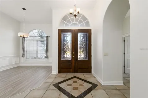 4094 Cardinal Glen Place Oviedo FL 32765
